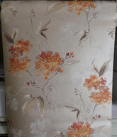 Bloem luxe